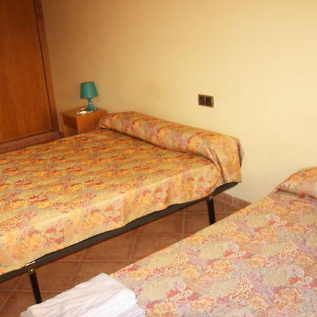 Apartamentos Glac Soldeu 3000 Bordes d'Envalira Exterior foto